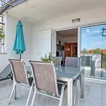 Apartments Birimac