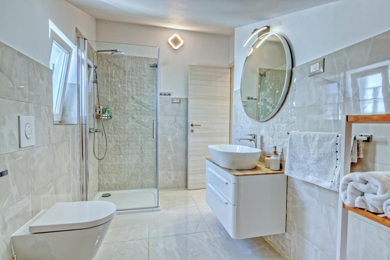 Apartmán Birimac
