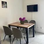 Apartments Birimac