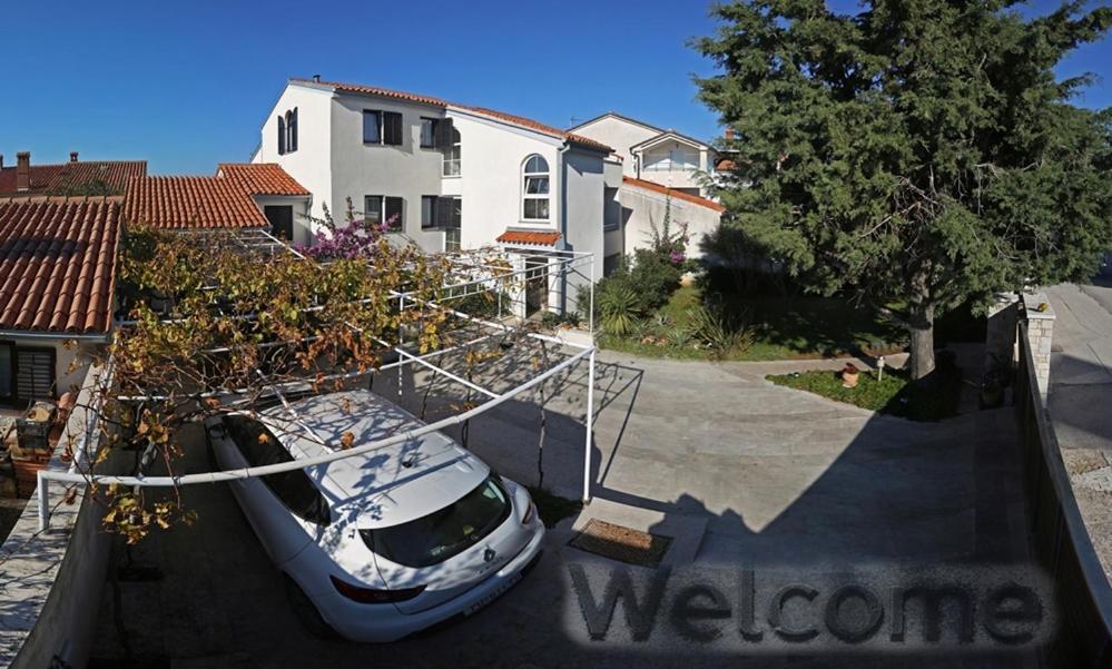 Apartmán Birimac